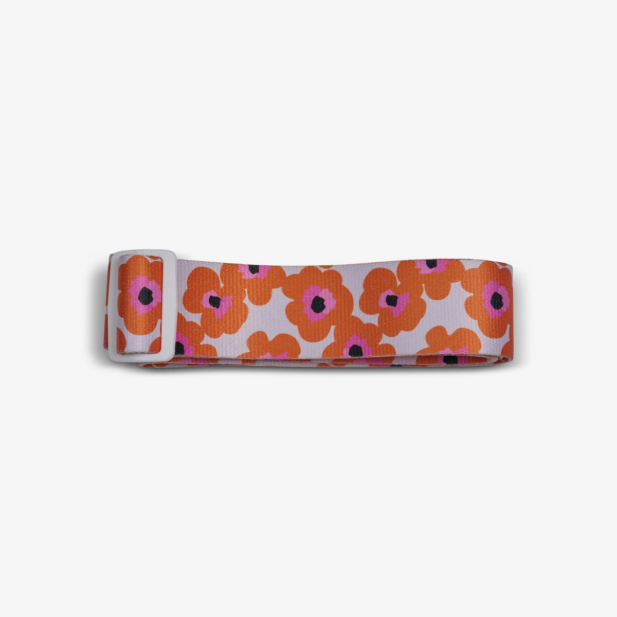 tag-along-too-remix-strap-o4 00025717-1.jpg