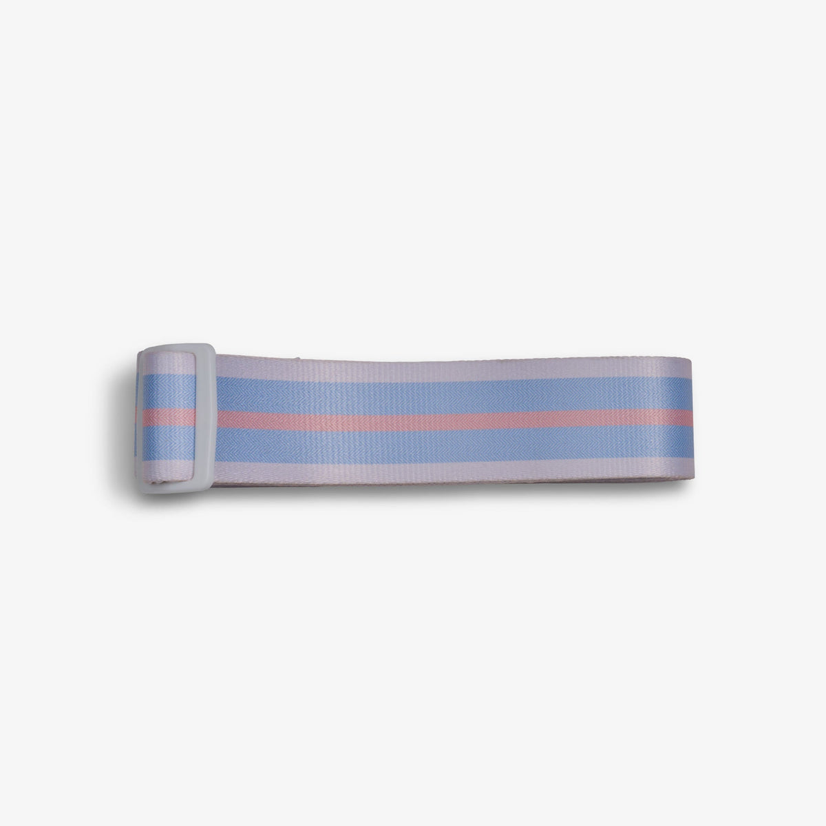 tag-along-too-remix-strap-o4 00025718-1.jpg
