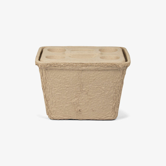 recool-sup-and-reg-sup-16-qt-cooler-o7 00026031_01_2b953c91-cea9-4f71-b215-30bc9e43d719.jpg