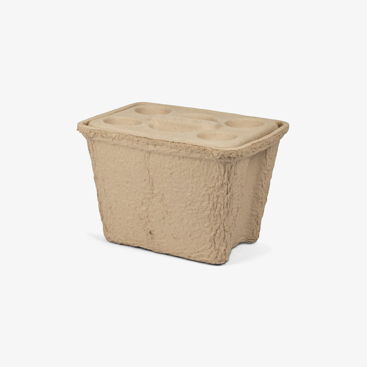 recool-sup-and-reg-sup-16-qt-cooler-o7 00026031_02_4a0546a2-9f13-451a-a630-6c6d58e7a2e9.jpg