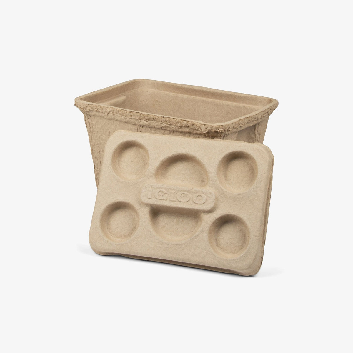 recool-sup-and-reg-sup-16-qt-cooler-o7 00026031_03_aef2764a-faed-49ec-ae10-7e3d99f99a5a.jpg