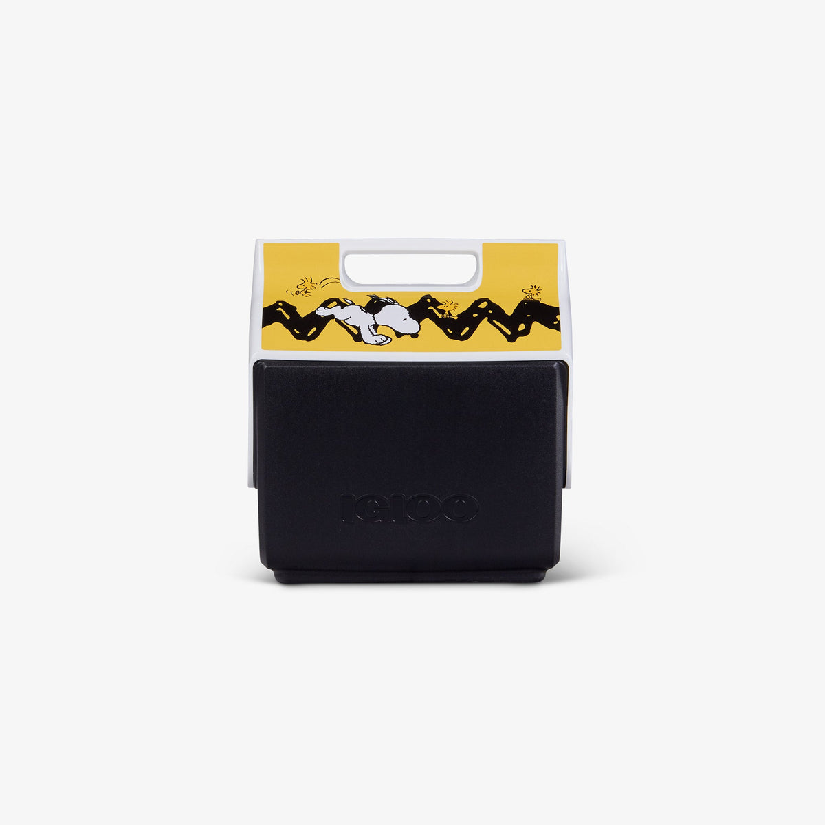 charlie-brown-zigzag-little-playmate-7-qt-cooler-a3 00027009_1.jpg
