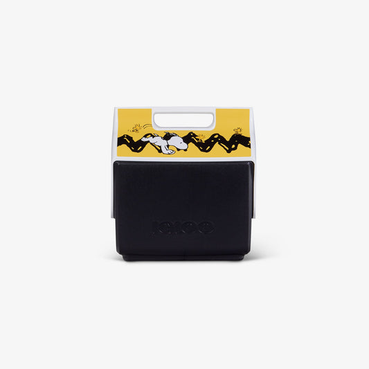 charlie-brown-zigzag-little-playmate-7-qt-cooler-a3 00027009_1.jpg