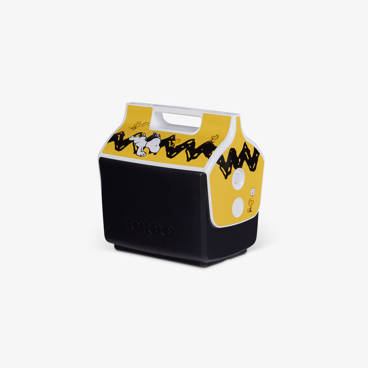 charlie-brown-zigzag-little-playmate-7-qt-cooler-a3 00027009_2.jpg