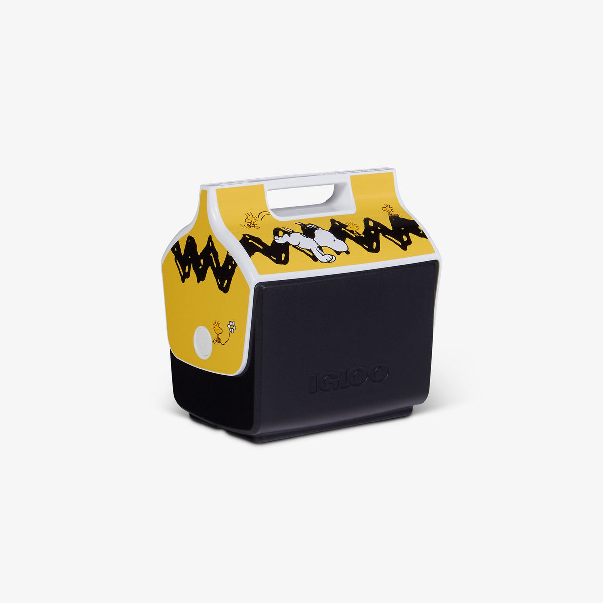 charlie-brown-zigzag-little-playmate-7-qt-cooler-a3 00027009_4.jpg