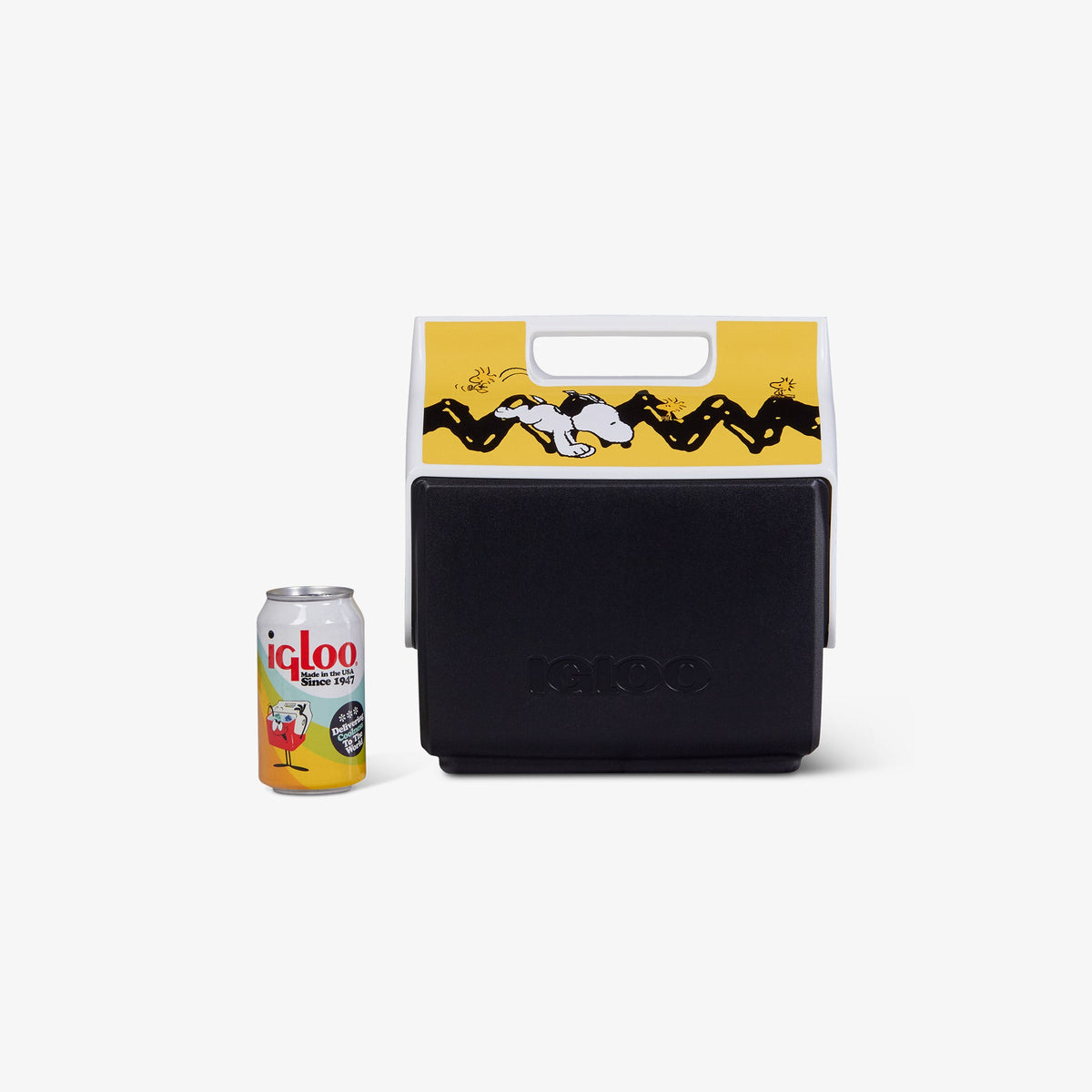 charlie-brown-zigzag-little-playmate-7-qt-cooler-a3 00027009_5.jpg