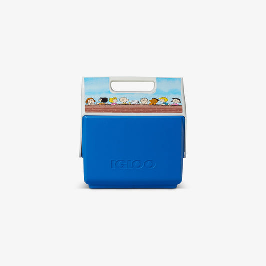 peanuts-gang-little-playmate-7-qt-cooler-g9 00027010_1.jpg