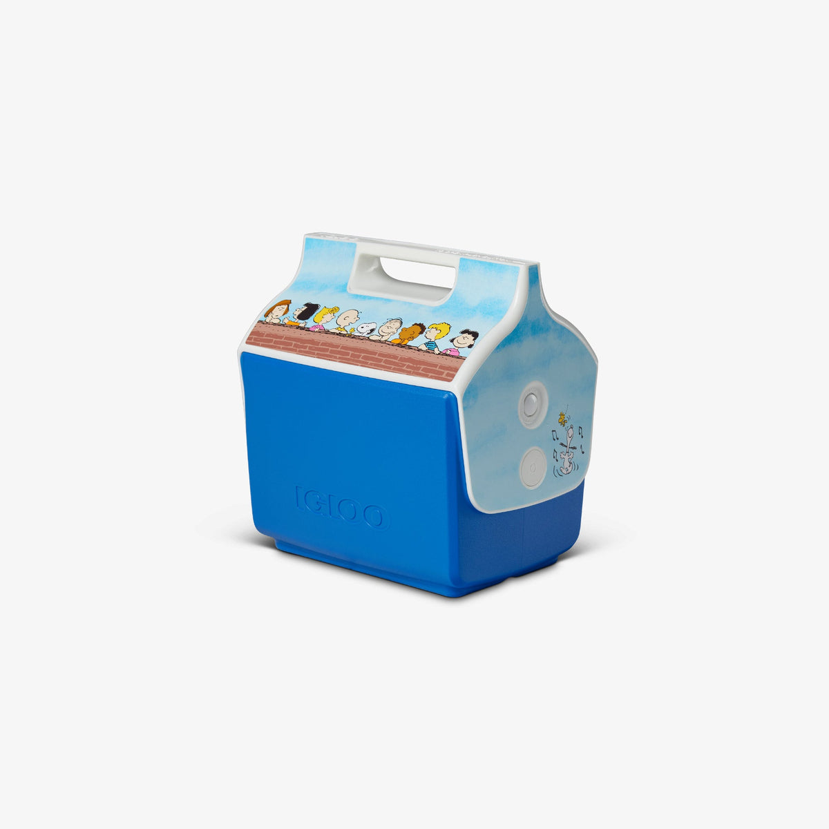peanuts-gang-little-playmate-7-qt-cooler-g9 00027010_2.jpg