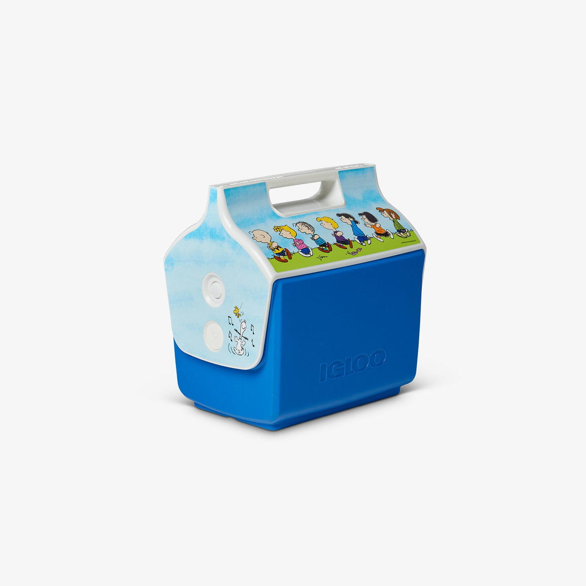 peanuts-gang-little-playmate-7-qt-cooler-g9 00027010_4.jpg