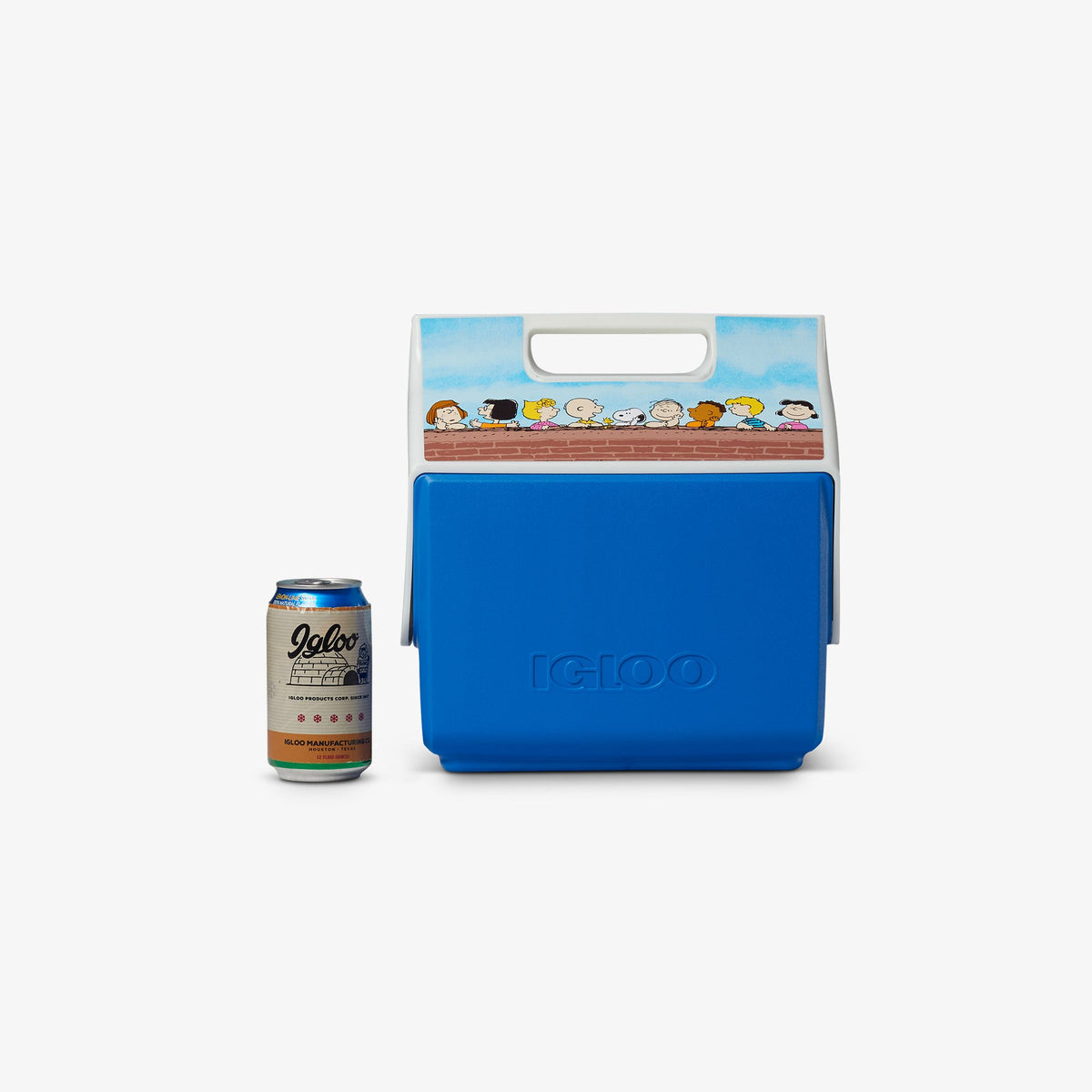 peanuts-gang-little-playmate-7-qt-cooler-g9 00027010_5.jpg