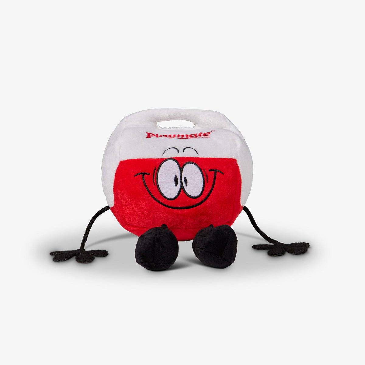 chilly-plush-buddy-x0 00027188_1.jpg