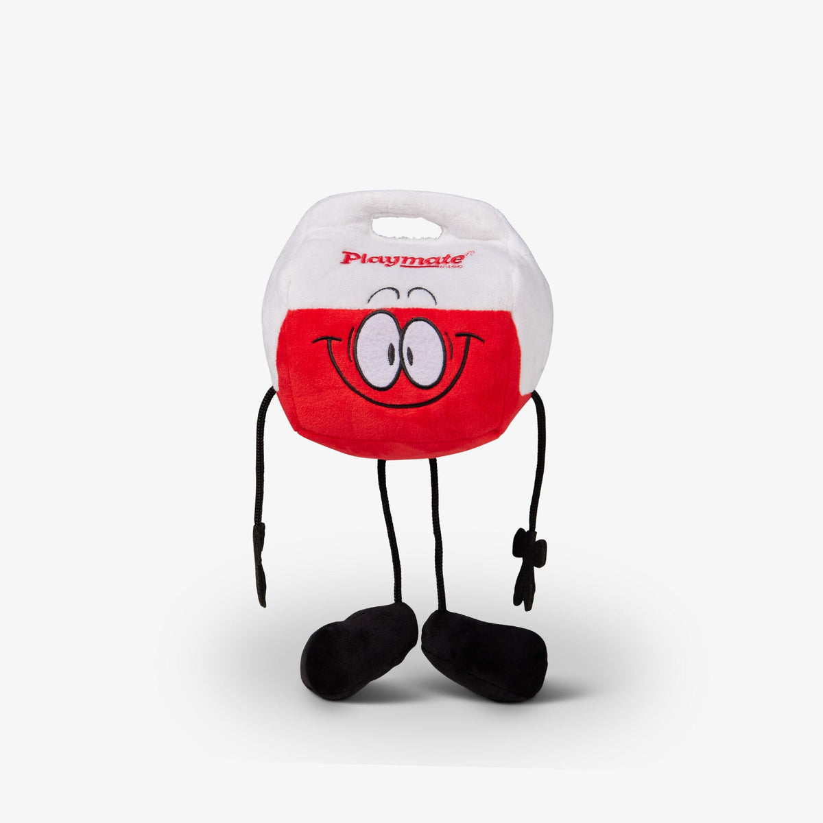 chilly-plush-buddy-x0 00027188_2.jpg