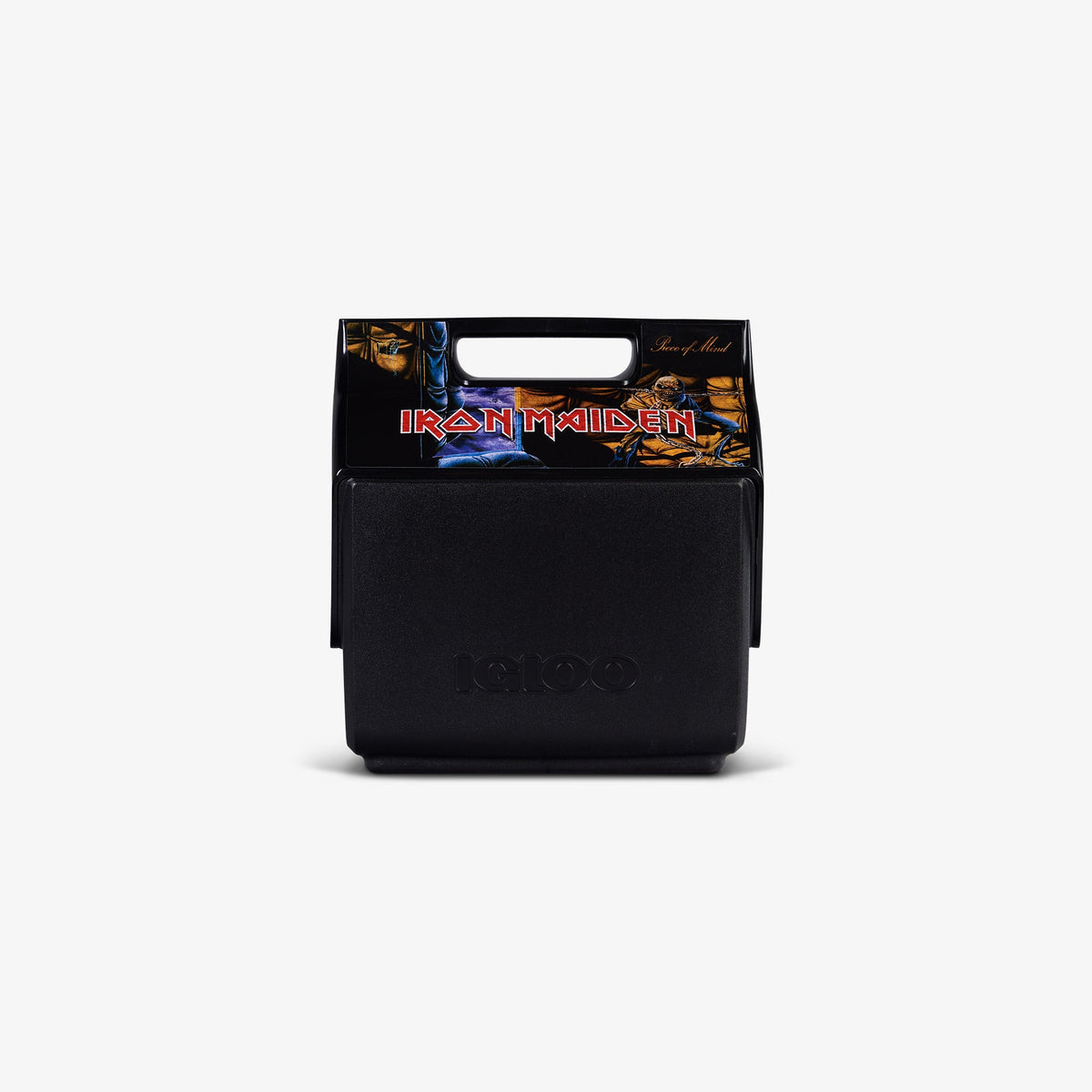 iron-maiden-piece-of-mind-little-playmate-7-qt-cooler-z1 00027209_1.jpg