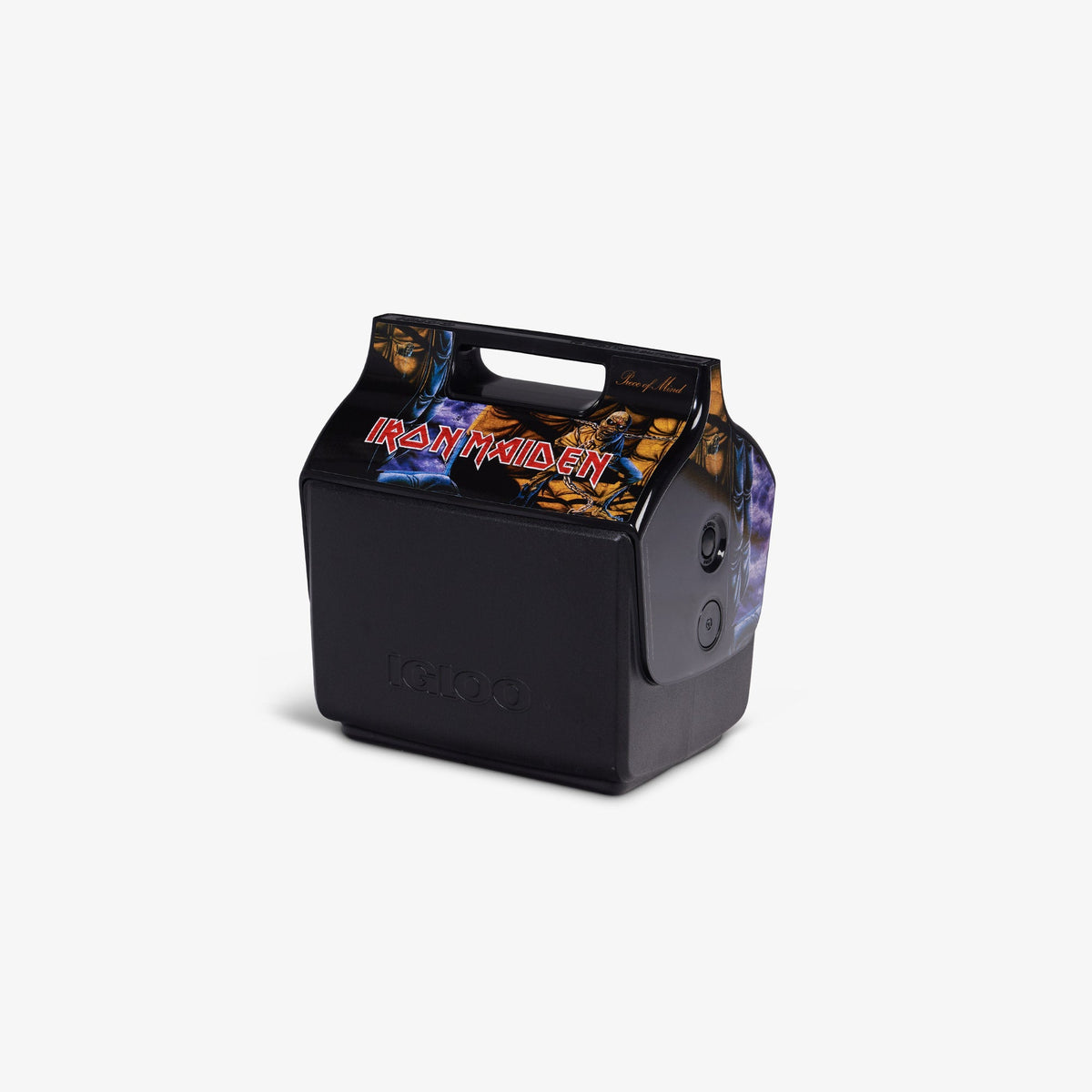 iron-maiden-piece-of-mind-little-playmate-7-qt-cooler-z1 00027209_2.jpg