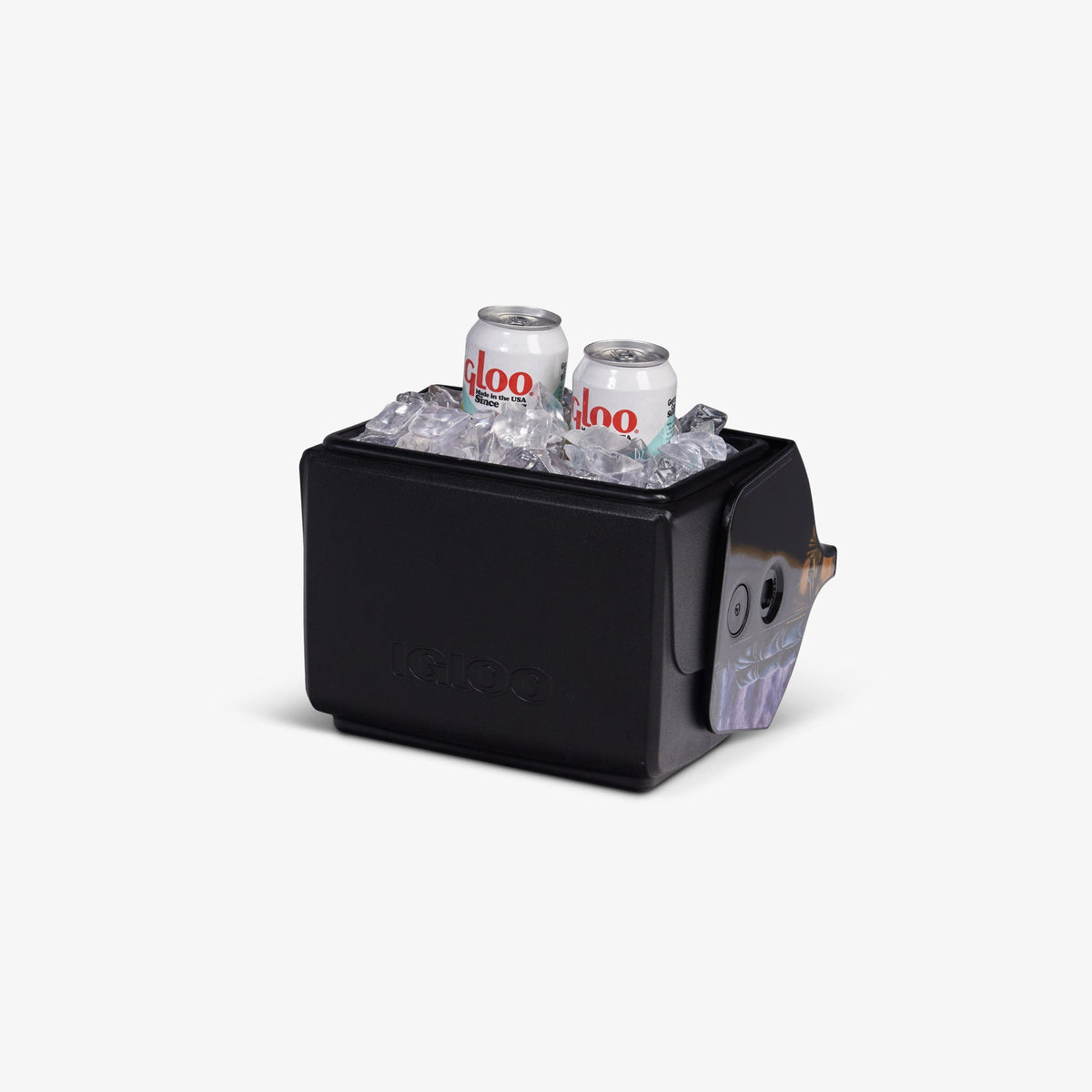 iron-maiden-piece-of-mind-little-playmate-7-qt-cooler-z1 00027209_3.jpg