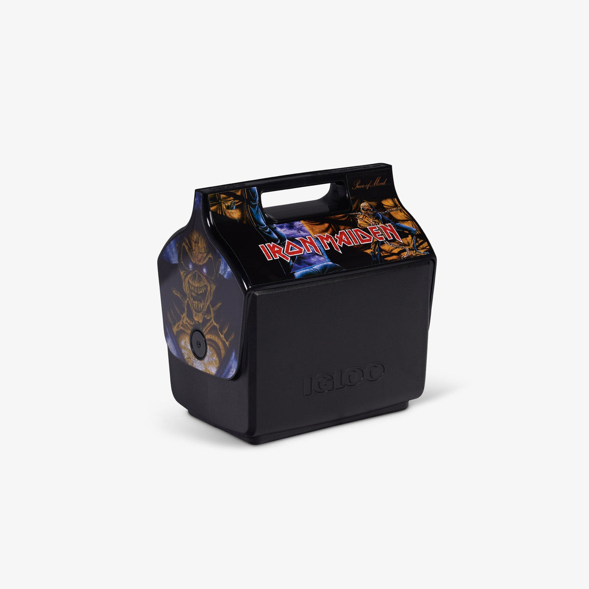 iron-maiden-piece-of-mind-little-playmate-7-qt-cooler-z1 00027209_4.jpg