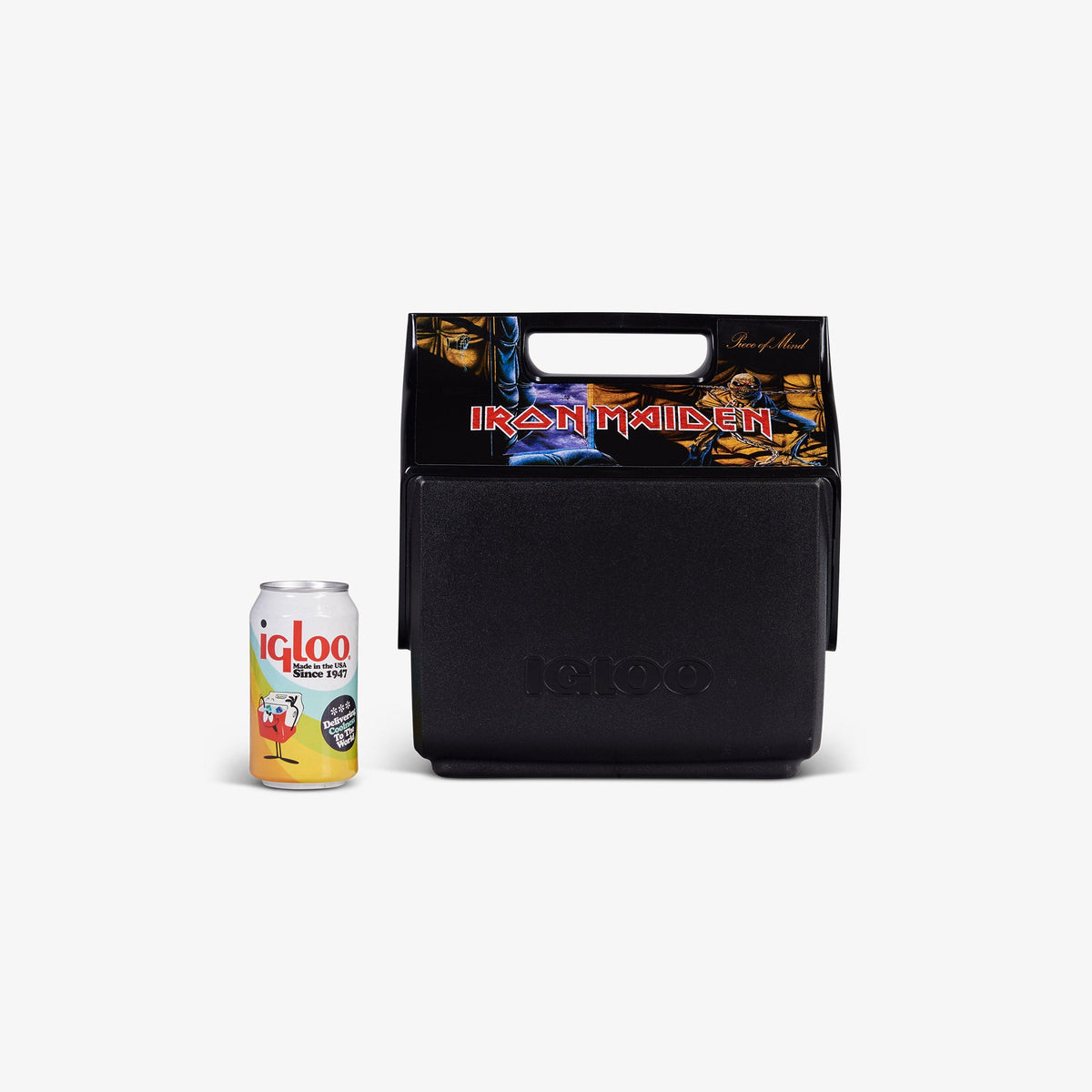 iron-maiden-piece-of-mind-little-playmate-7-qt-cooler-z1 00027209_5.jpg