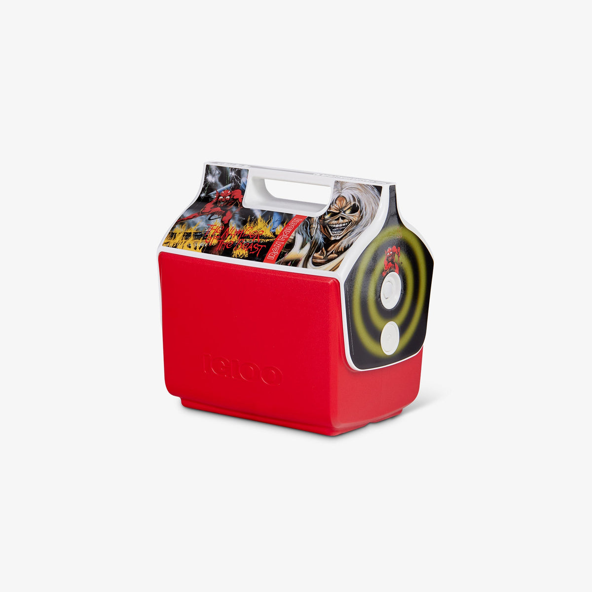iron-maiden-the-number-of-the-beast-little-playmate-7-qt-cooler-h9 00027210_2.jpg