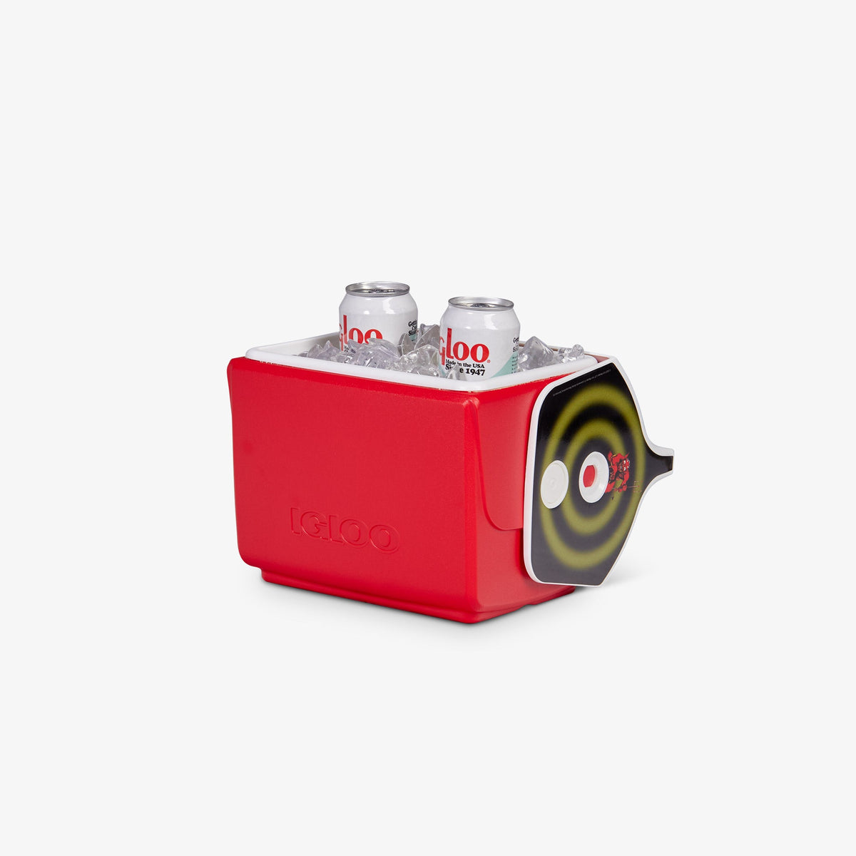 iron-maiden-the-number-of-the-beast-little-playmate-7-qt-cooler-h9 00027210_3.jpg
