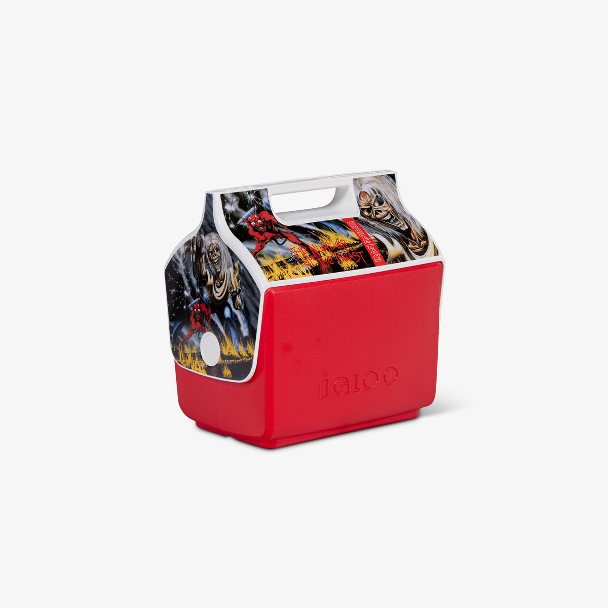 iron-maiden-the-number-of-the-beast-little-playmate-7-qt-cooler-h9 00027210_4.jpg
