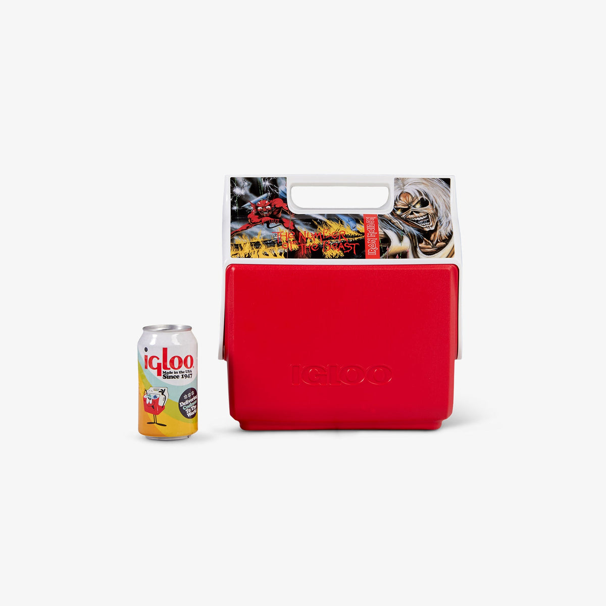 iron-maiden-the-number-of-the-beast-little-playmate-7-qt-cooler-h9 00027210_5.jpg