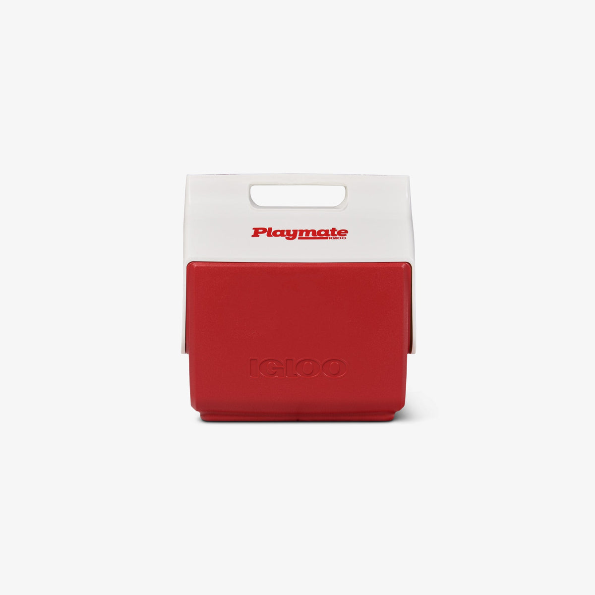 retro-little-playmate-7-qt-cooler-d3 00027226_1.jpg