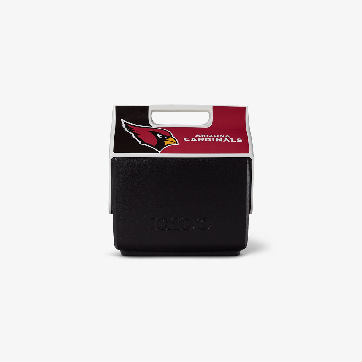 arizona-cardinals-little-playmate-7-qt-cooler-r1 00027355-F.jpg