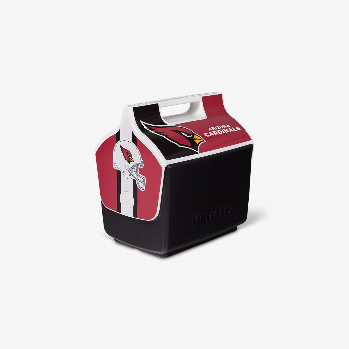 arizona-cardinals-little-playmate-7-qt-cooler-r1 00027355-H.jpg