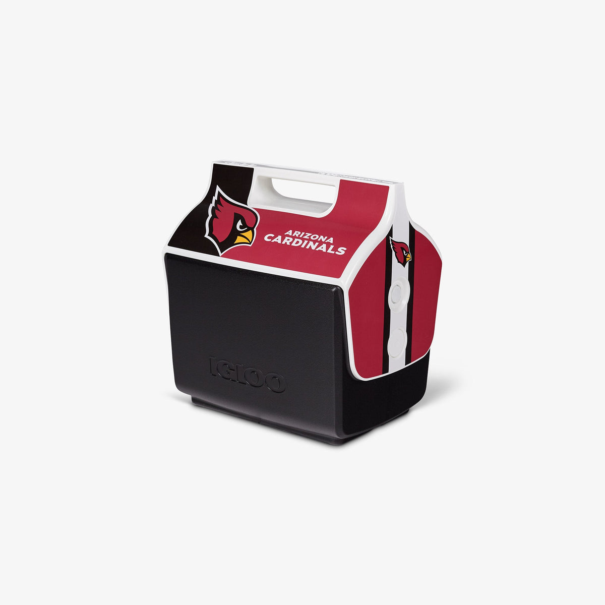 arizona-cardinals-little-playmate-7-qt-cooler-r1 00027355-H1.jpg