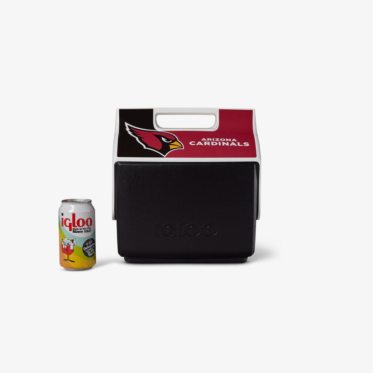 arizona-cardinals-little-playmate-7-qt-cooler-r1 00027355-P.jpg