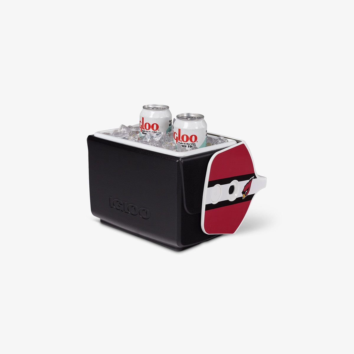 arizona-cardinals-little-playmate-7-qt-cooler-r1 00027355-P1.jpg