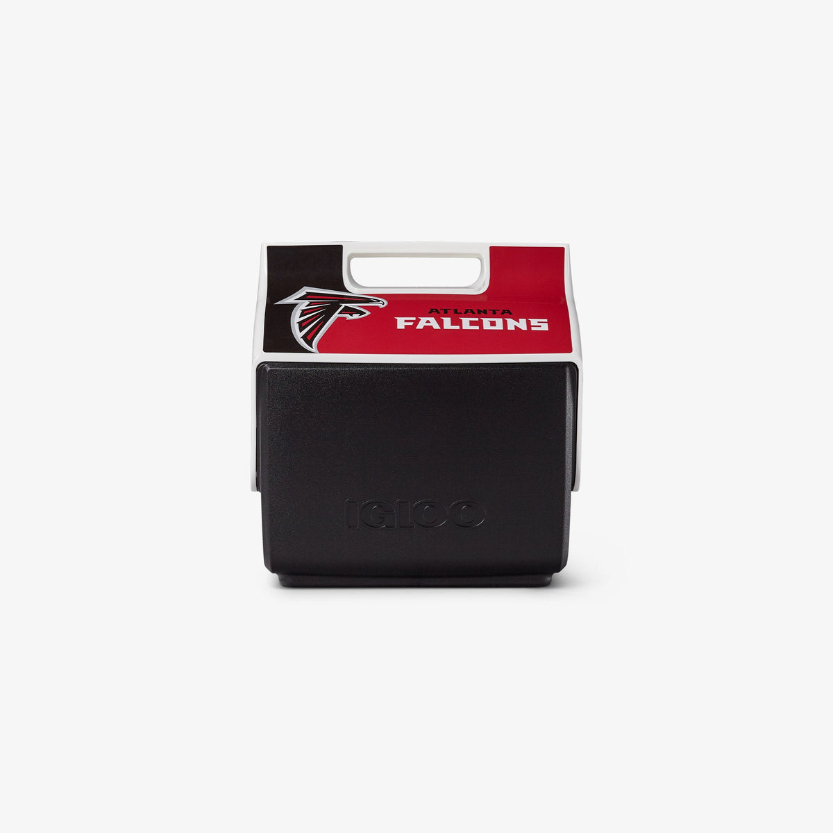 atlanta-falcons-little-playmate-7-qt-cooler-e7 00027356-F.jpg