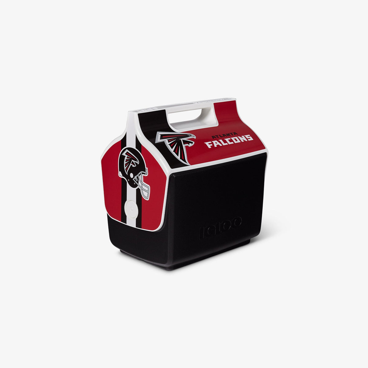 atlanta-falcons-little-playmate-7-qt-cooler-e7 00027356-H.jpg