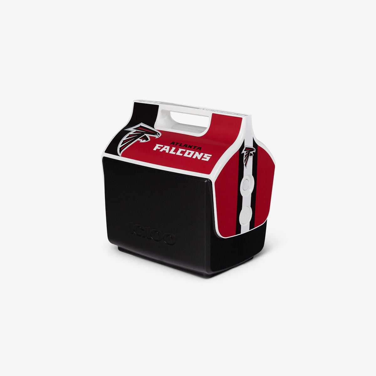 atlanta-falcons-little-playmate-7-qt-cooler-e7 00027356-H1.jpg