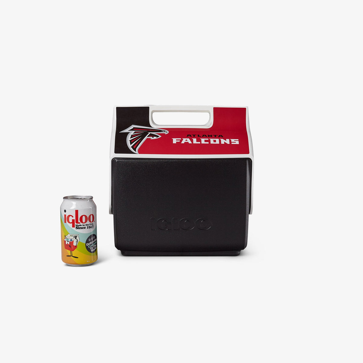 atlanta-falcons-little-playmate-7-qt-cooler-e7 00027356-P.jpg
