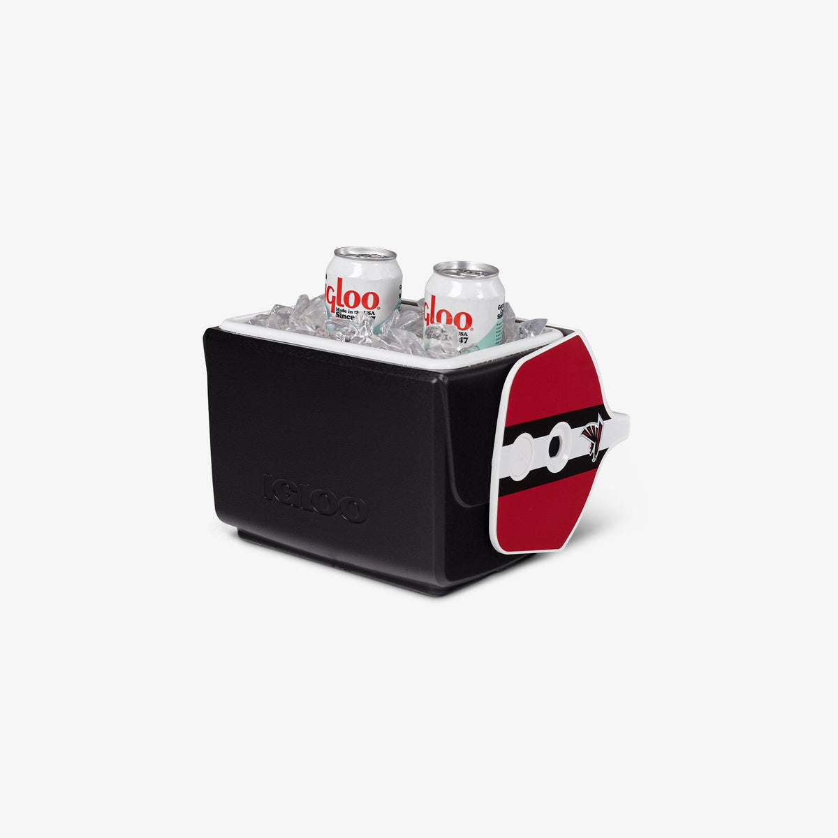 atlanta-falcons-little-playmate-7-qt-cooler-e7 00027356-P1.jpg