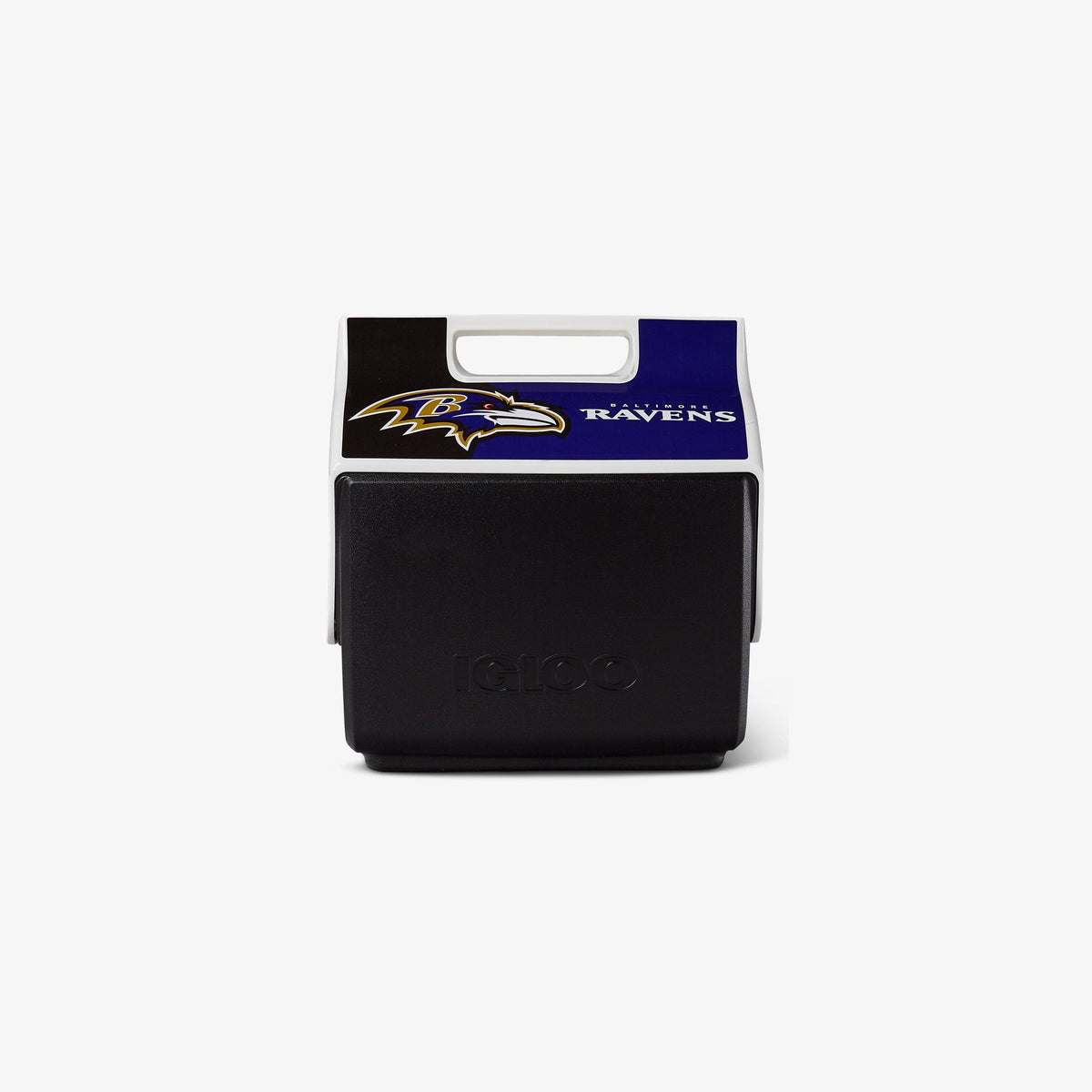 baltimore-ravens-little-playmate-7-qt-cooler-d9 00027357-F.jpg