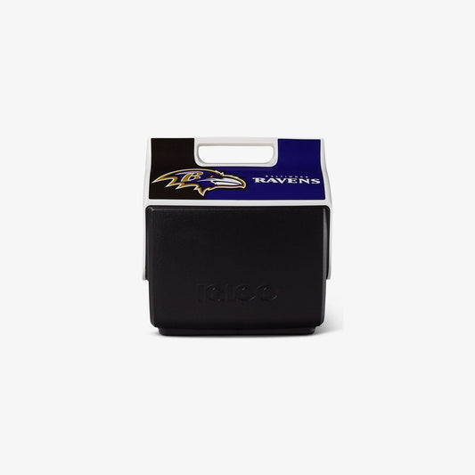 baltimore-ravens-little-playmate-7-qt-cooler-d9 00027357-F.jpg