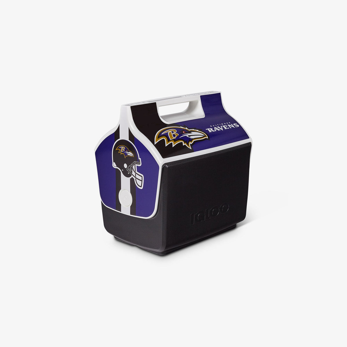 baltimore-ravens-little-playmate-7-qt-cooler-d9 00027357-H.jpg
