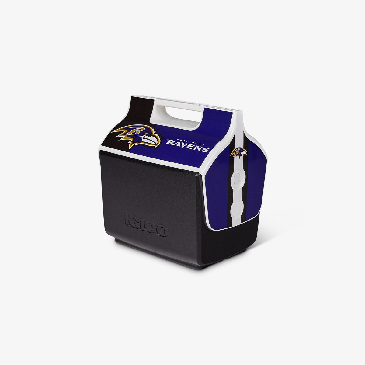 baltimore-ravens-little-playmate-7-qt-cooler-d9 00027357-H1.jpg