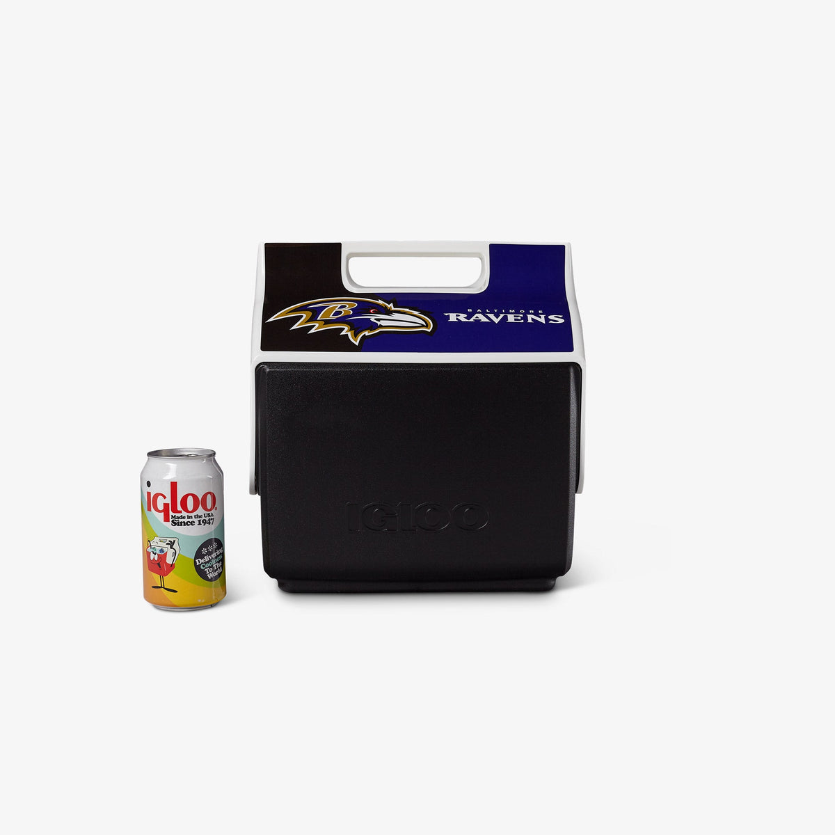 baltimore-ravens-little-playmate-7-qt-cooler-d9 00027357-P.jpg