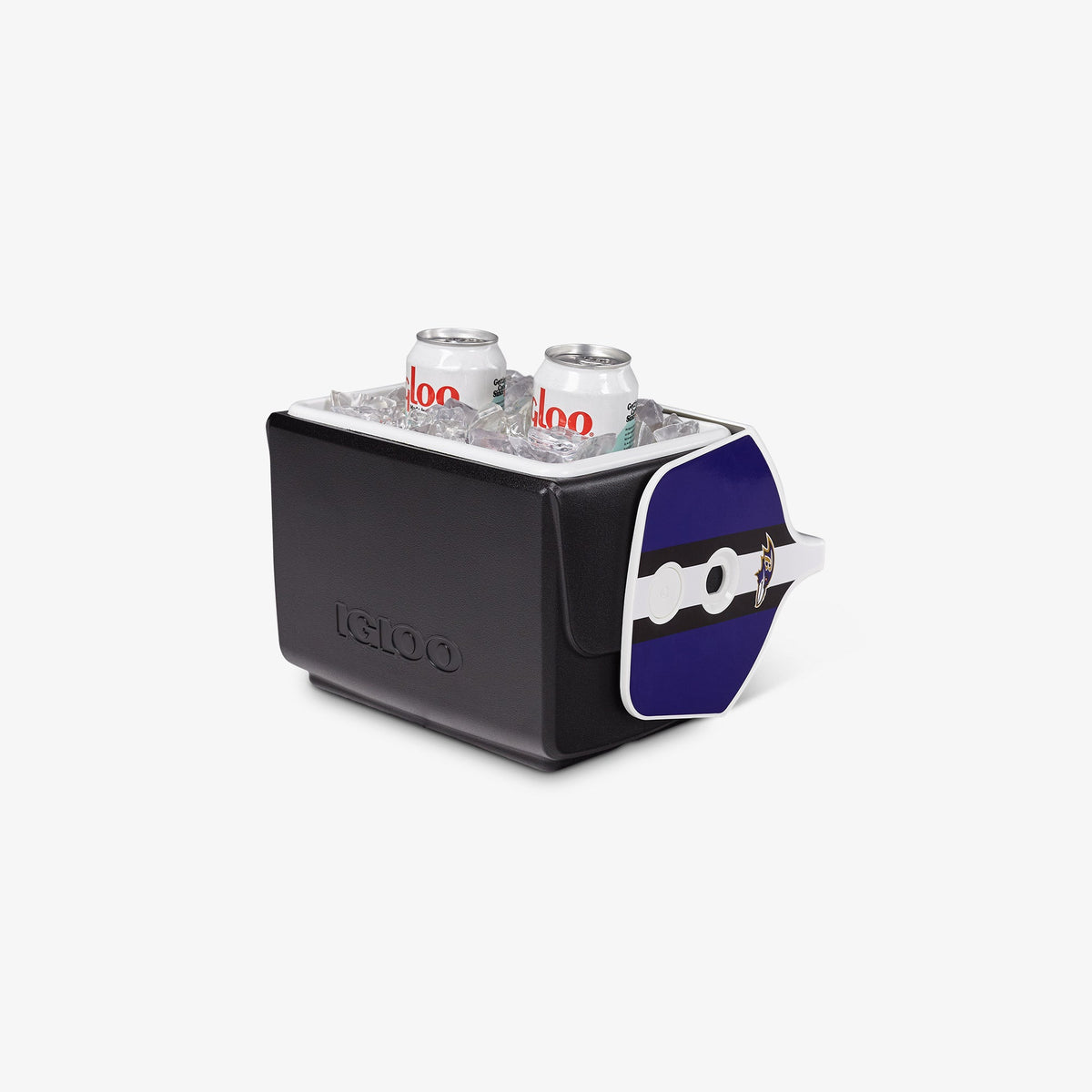 baltimore-ravens-little-playmate-7-qt-cooler-d9 00027357-P1.jpg