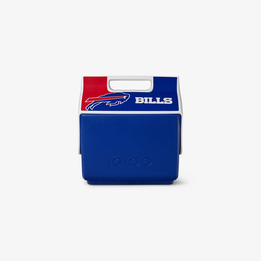 buffalo-bills-little-playmate-7-qt-cooler-b8 00027358-F.jpg