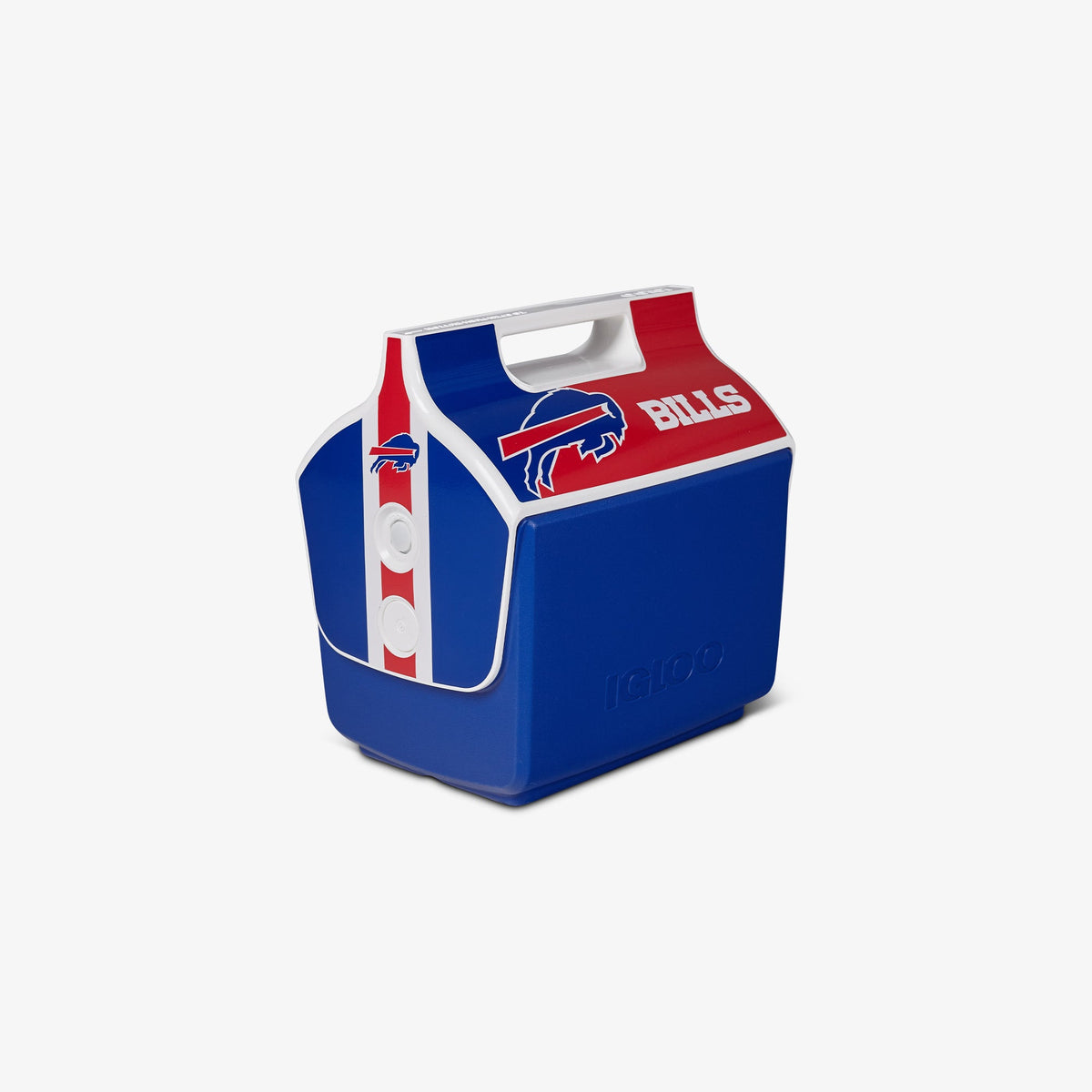buffalo-bills-little-playmate-7-qt-cooler-b8 00027358-H.jpg