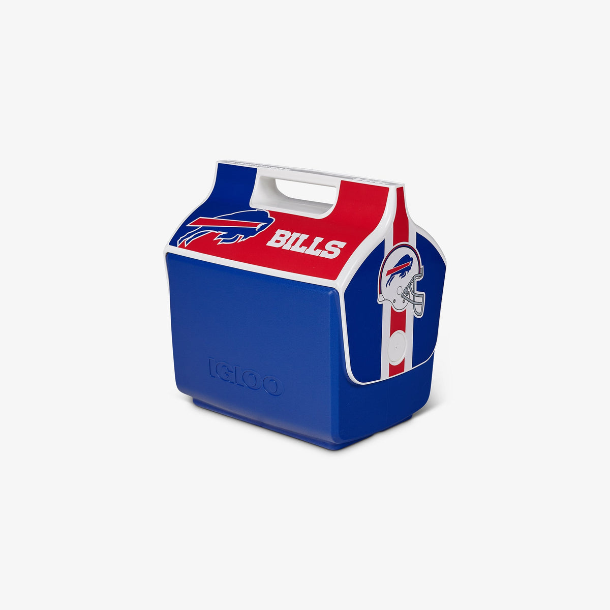 buffalo-bills-little-playmate-7-qt-cooler-b8 00027358-H1.jpg
