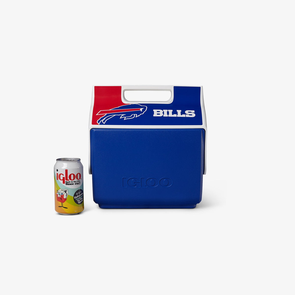 buffalo-bills-little-playmate-7-qt-cooler-b8 00027358-P.jpg