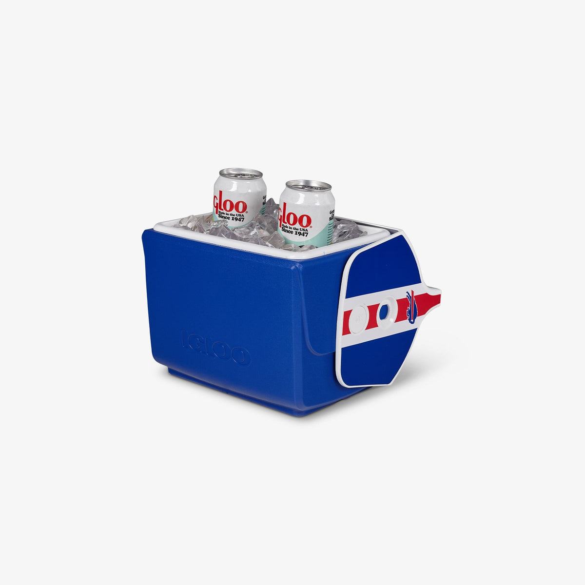 buffalo-bills-little-playmate-7-qt-cooler-b8 00027358-P1.jpg