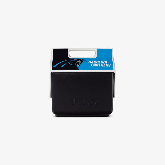 carolina-panthers-little-playmate-7-qt-cooler-e4 00027359-F.jpg