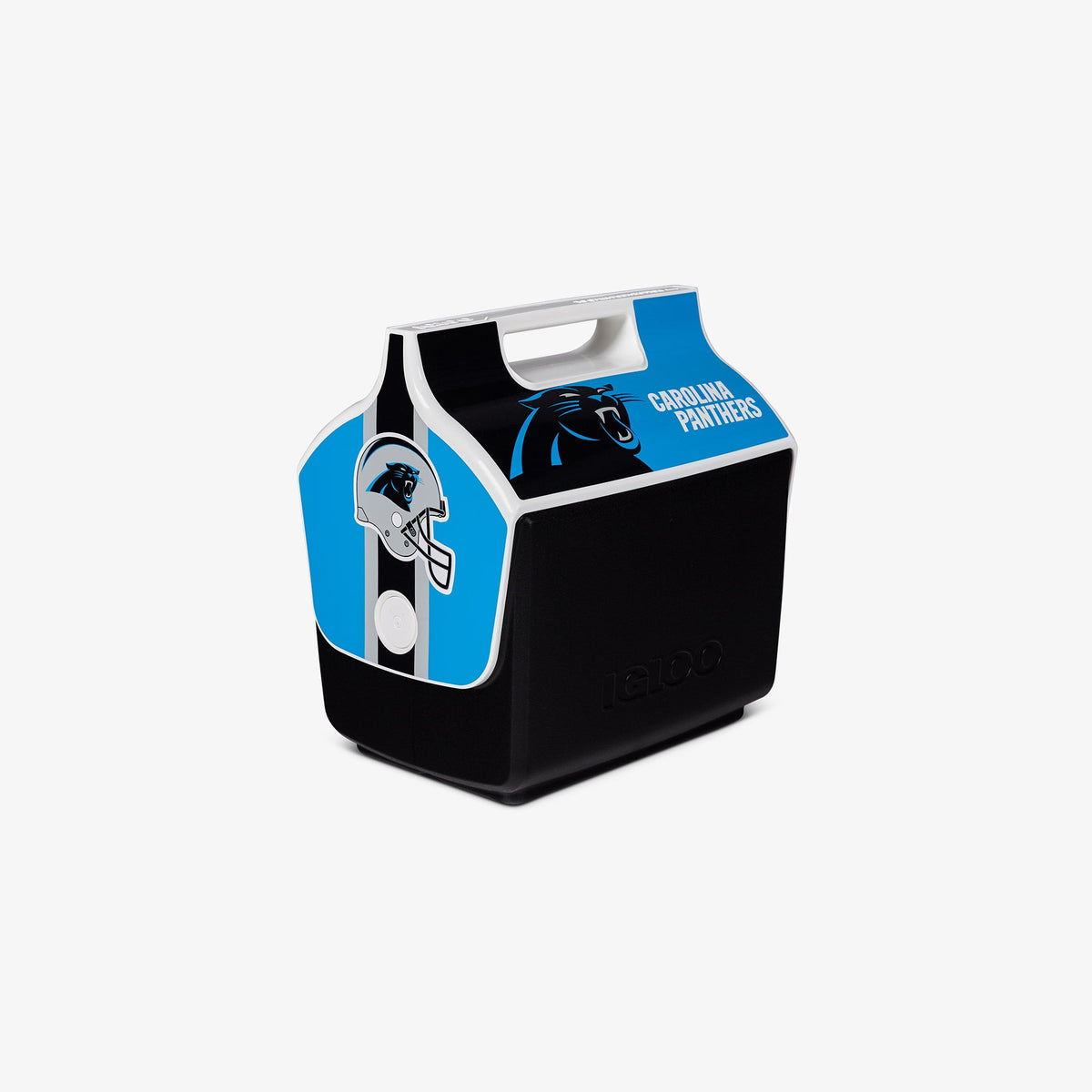 carolina-panthers-little-playmate-7-qt-cooler-e4 00027359-H.jpg