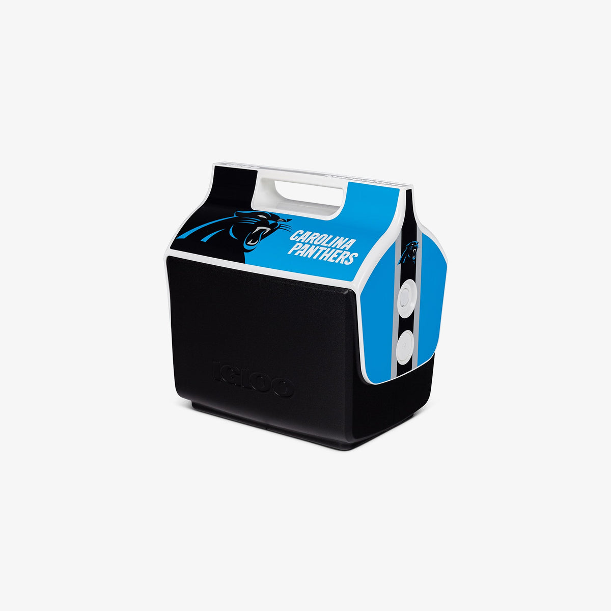 carolina-panthers-little-playmate-7-qt-cooler-e4 00027359-H1.jpg
